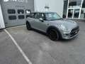 MINI One Mini One Aut. Metropolitan Grau - thumbnail 2