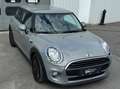 MINI One Mini One Aut. Metropolitan Grau - thumbnail 5