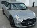 MINI One Mini One Aut. Metropolitan Grau - thumbnail 4