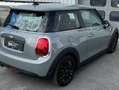 MINI One Mini One Aut. Metropolitan Grau - thumbnail 10