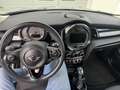 MINI One Mini One Aut. Metropolitan Grau - thumbnail 11