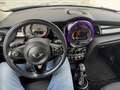 MINI One Mini One Aut. Metropolitan Grau - thumbnail 12