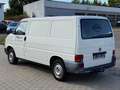 Volkswagen T4 Transporter TD 7DJ 1H2 Beyaz - thumbnail 4