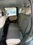 Fiat Panda Panda III 2012 4x4 1.3 mjt 16v 4x4 75cv Verde - thumbnail 12