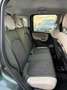 Fiat Panda Panda III 2012 4x4 1.3 mjt 16v 4x4 75cv Verde - thumbnail 11