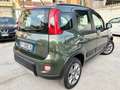Fiat Panda Panda III 2012 4x4 1.3 mjt 16v 4x4 75cv Verde - thumbnail 5