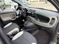 Fiat Panda Panda III 2012 4x4 1.3 mjt 16v 4x4 75cv Verde - thumbnail 9