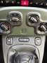 Fiat Panda Panda III 2012 4x4 1.3 mjt 16v 4x4 75cv Verde - thumbnail 14