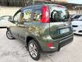 Fiat Panda Panda III 2012 4x4 1.3 mjt 16v 4x4 75cv Verde - thumbnail 3