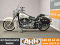 Harley-Davidson Softail SOFTAIL DELUXE 103 FLSTN BRD|2.602KM|1.HAND Alb - thumbnail 6