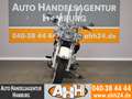 Harley-Davidson Softail SOFTAIL DELUXE 103 FLSTN BRD|2.602KM|1.HAND Alb - thumbnail 2