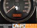 Harley-Davidson Softail SOFTAIL DELUXE 103 FLSTN BRD|2.602KM|1.HAND Alb - thumbnail 15