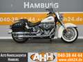 Harley-Davidson Softail SOFTAIL DELUXE 103 FLSTN BRD|2.602KM|1.HAND Alb - thumbnail 3