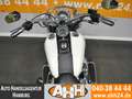 Harley-Davidson Softail SOFTAIL DELUXE 103 FLSTN BRD|2.602KM|1.HAND Alb - thumbnail 9