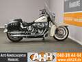 Harley-Davidson Softail SOFTAIL DELUXE 103 FLSTN BRD|2.602KM|1.HAND Alb - thumbnail 7