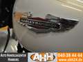 Harley-Davidson Softail SOFTAIL DELUXE 103 FLSTN BRD|2.602KM|1.HAND Alb - thumbnail 11