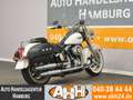 Harley-Davidson Softail SOFTAIL DELUXE 103 FLSTN BRD|2.602KM|1.HAND Alb - thumbnail 8