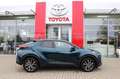 Toyota C-HR Plug-In Hybrid FWD Team D*LED*KAMERA*PDC*E6 Schwarz - thumbnail 11