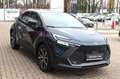 Toyota C-HR Plug-In Hybrid FWD Team D*LED*KAMERA*PDC*E6 Schwarz - thumbnail 9