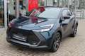 Toyota C-HR Plug-In Hybrid FWD Team D*LED*KAMERA*PDC*E6 Schwarz - thumbnail 3