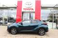 Toyota C-HR Plug-In Hybrid FWD Team D*LED*KAMERA*PDC*E6 Schwarz - thumbnail 6