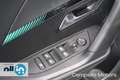 Peugeot 2008 2008 1.2 puretech 130cv s&s Allure Pack Grigio - thumbnail 16