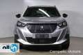 Peugeot 2008 2008 1.2 puretech 130cv s&s Allure Pack Grigio - thumbnail 2