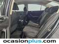 Volkswagen Passat 2.0TDI CR Advance Plus 110 Gris - thumbnail 9