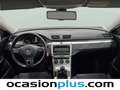 Volkswagen Passat 2.0TDI CR Advance Plus 110 Gris - thumbnail 6