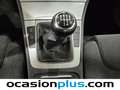 Volkswagen Passat 2.0TDI CR Advance Plus 110 Gris - thumbnail 5