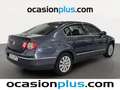 Volkswagen Passat 2.0TDI CR Advance Plus 110 Gris - thumbnail 4