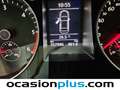 Volkswagen Passat 2.0TDI CR Advance Plus 110 Gris - thumbnail 7