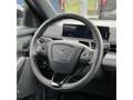 Ford Mustang Mach-E GT AWD Schwarz - thumbnail 15