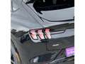 Ford Mustang Mach-E GT AWD Schwarz - thumbnail 2