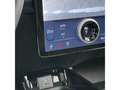 Ford Mustang Mach-E GT AWD Schwarz - thumbnail 18