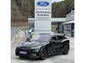 Ford Mustang Mach-E GT AWD Schwarz - thumbnail 1
