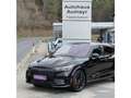 Ford Mustang Mach-E GT AWD Schwarz - thumbnail 5
