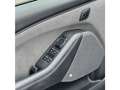 Ford Mustang Mach-E GT AWD Schwarz - thumbnail 9