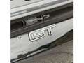 Ford Mustang Mach-E GT AWD Schwarz - thumbnail 27