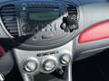 Hyundai i10 1.1 i-Catcher 5-drs Zwart - thumbnail 13