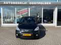Hyundai i10 1.1 i-Catcher 5-drs Zwart - thumbnail 2