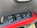 Hyundai i10 1.1 i-Catcher 5-drs Zwart - thumbnail 12