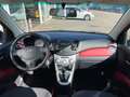 Hyundai i10 1.1 i-Catcher 5-drs Zwart - thumbnail 9