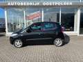 Hyundai i10 1.1 i-Catcher 5-drs Zwart - thumbnail 4