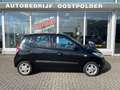 Hyundai i10 1.1 i-Catcher 5-drs Zwart - thumbnail 5