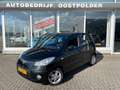 Hyundai i10 1.1 i-Catcher 5-drs Zwart - thumbnail 1