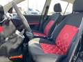 Hyundai i10 1.1 i-Catcher 5-drs Zwart - thumbnail 11