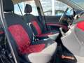 Hyundai i10 1.1 i-Catcher 5-drs Zwart - thumbnail 10