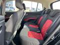Hyundai i10 1.1 i-Catcher 5-drs Zwart - thumbnail 7