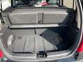 Hyundai i10 1.1 i-Catcher 5-drs Zwart - thumbnail 6